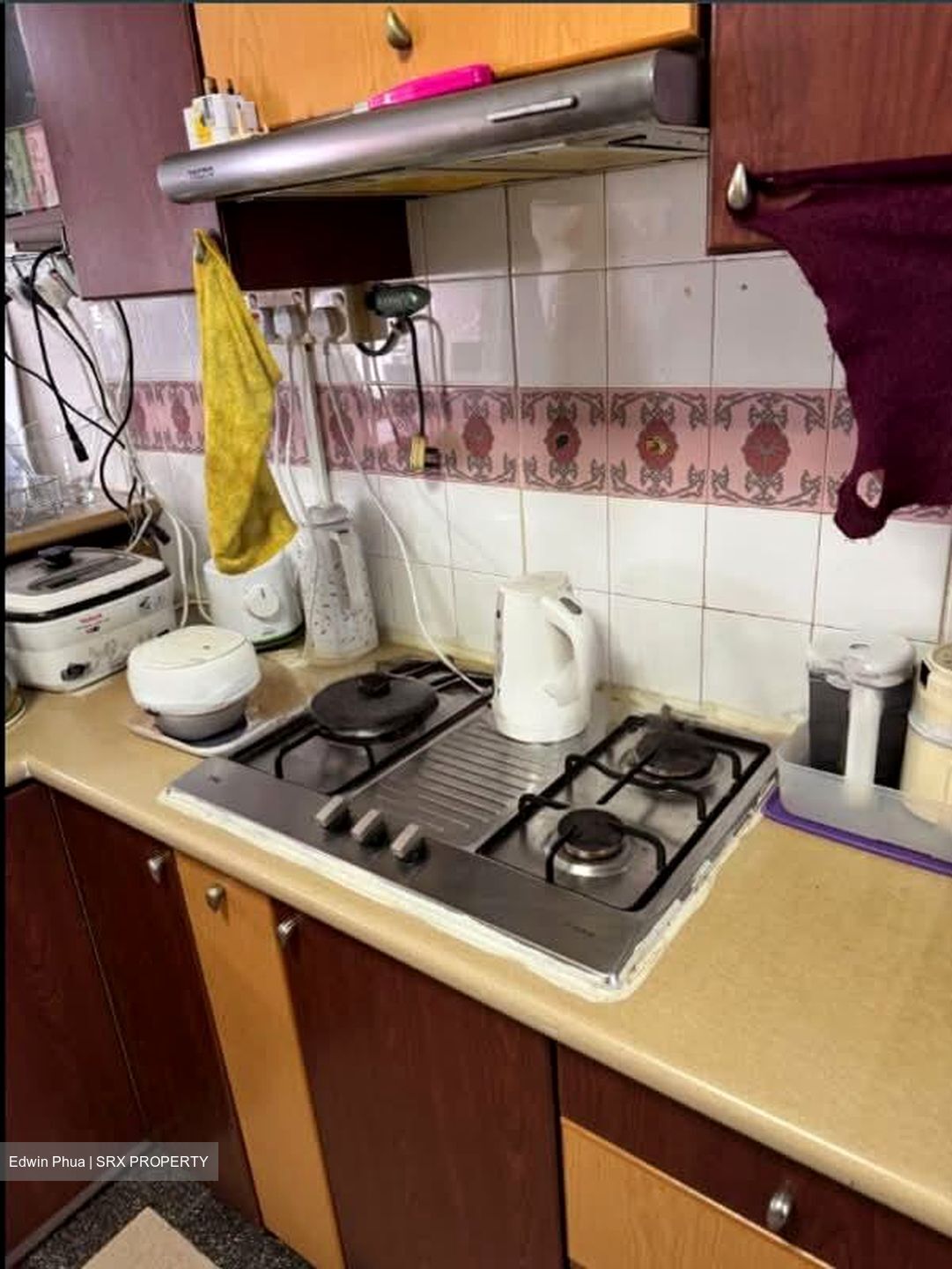 Blk 410 Keat Hong Laurel (Choa Chu Kang), HDB 4 Rooms #591403511